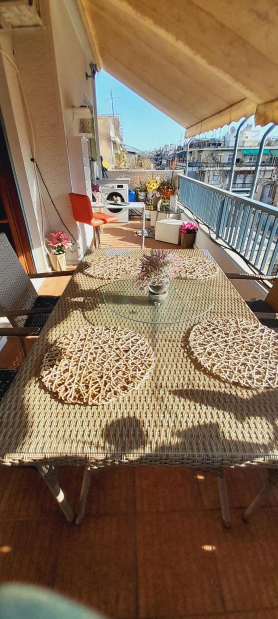 V&k Appartamento Atene